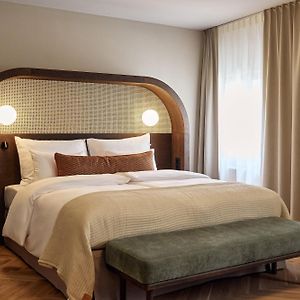 Double Kamer